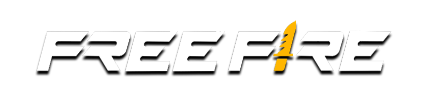 Free Fire