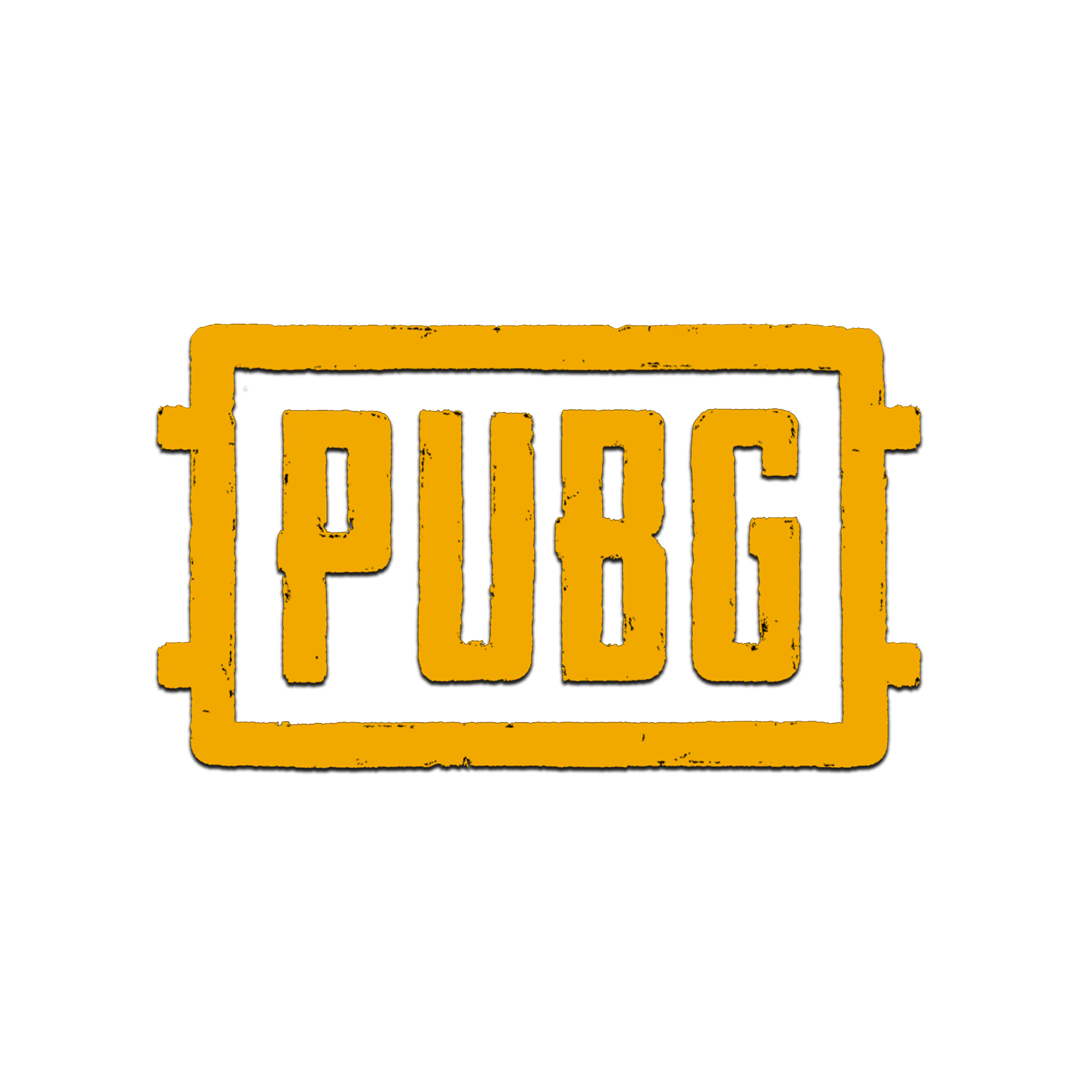 PUBG Mobile